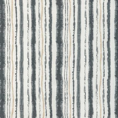 KRAVET BASICS SUBTLETY.1101.0 KRAVET BASICS SUBTLETY-1101 Fabric - Eade's Wallpaper