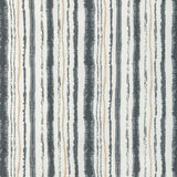 KRAVET BASICS SUBTLETY.1101.0 KRAVET BASICS SUBTLETY-1101 Fabric - Eade's Wallpaper