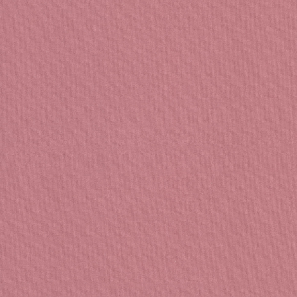 Eade's SUDB-1-sample ROSEBUD