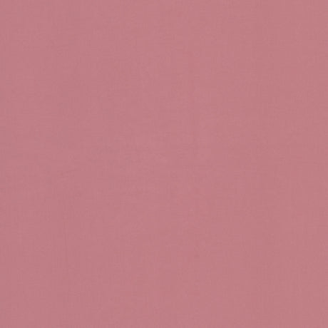 Eade's SUDB-1-sample ROSEBUD