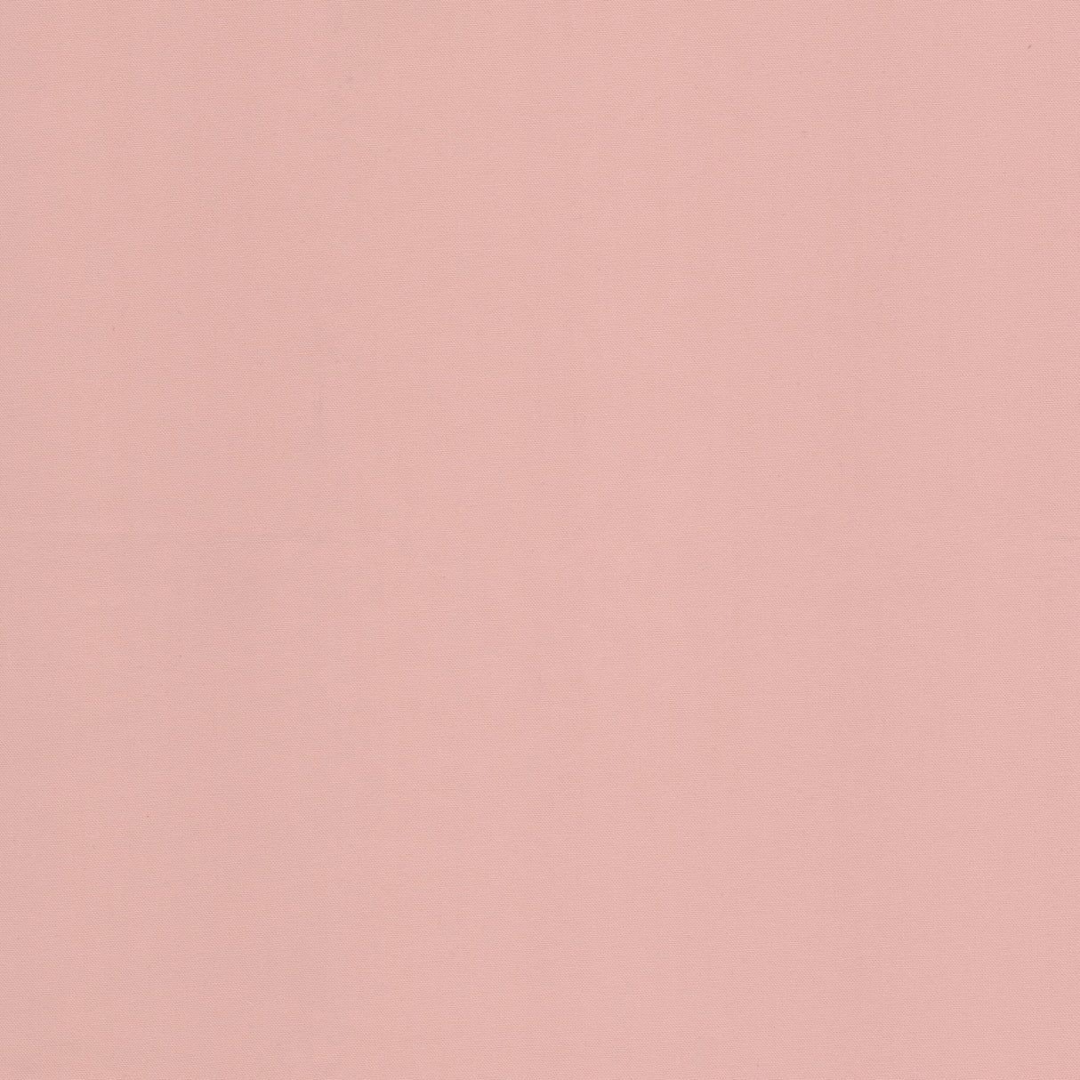 Eade's SUDB-2-sample PETAL