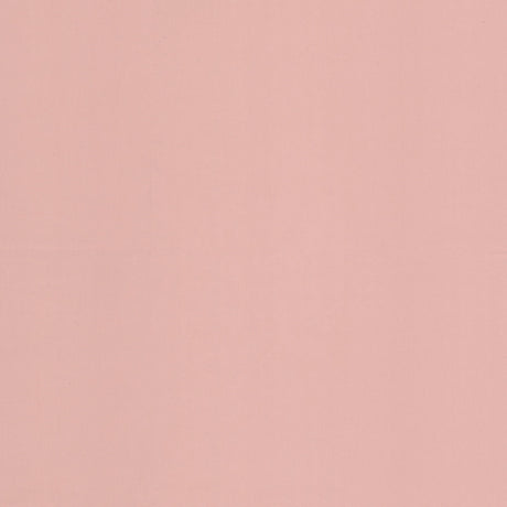 Eade's SUDB-2-sample PETAL