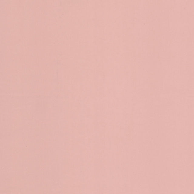 Eade's SUDB-2-sample PETAL