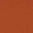 Crypton 25-J7031 SUDBURY Fabric - Eade's Wallpaper & Fabric