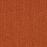Crypton 25-J7031 SUDBURY Fabric