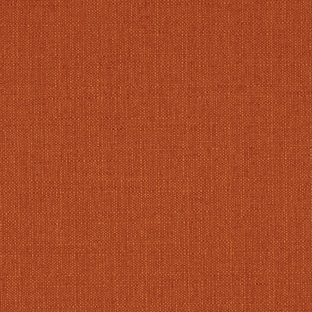 Crypton 25-J7031 SUDBURY Fabric - Eade's Wallpaper & Fabric
