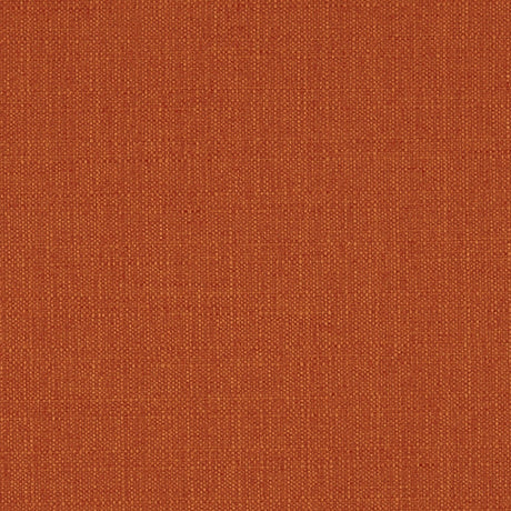 JF Fabrics 25-J7031 SUDBURY Fabric
