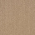 Crypton 32-J7031 SUDBURY Fabric - Eade's Wallpaper & Fabric