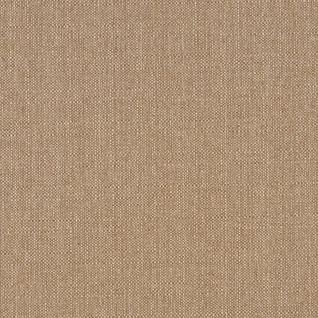 Crypton 32-J7031 SUDBURY Fabric - Eade's Wallpaper & Fabric