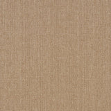 Crypton 32-J7031 SUDBURY Fabric