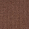 Crypton 37-J7031 SUDBURY Fabric - Eade's Wallpaper & Fabric
