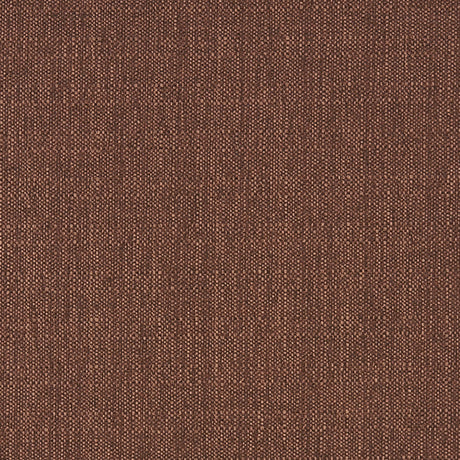 Crypton 37-J7031 SUDBURY Fabric - Eade's Wallpaper & Fabric