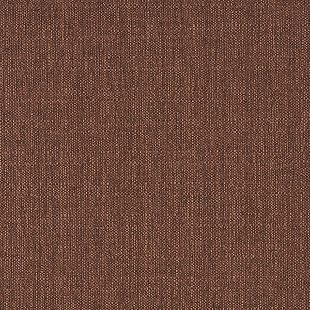 Crypton 37-J7031 SUDBURY Fabric - Eade's Wallpaper & Fabric