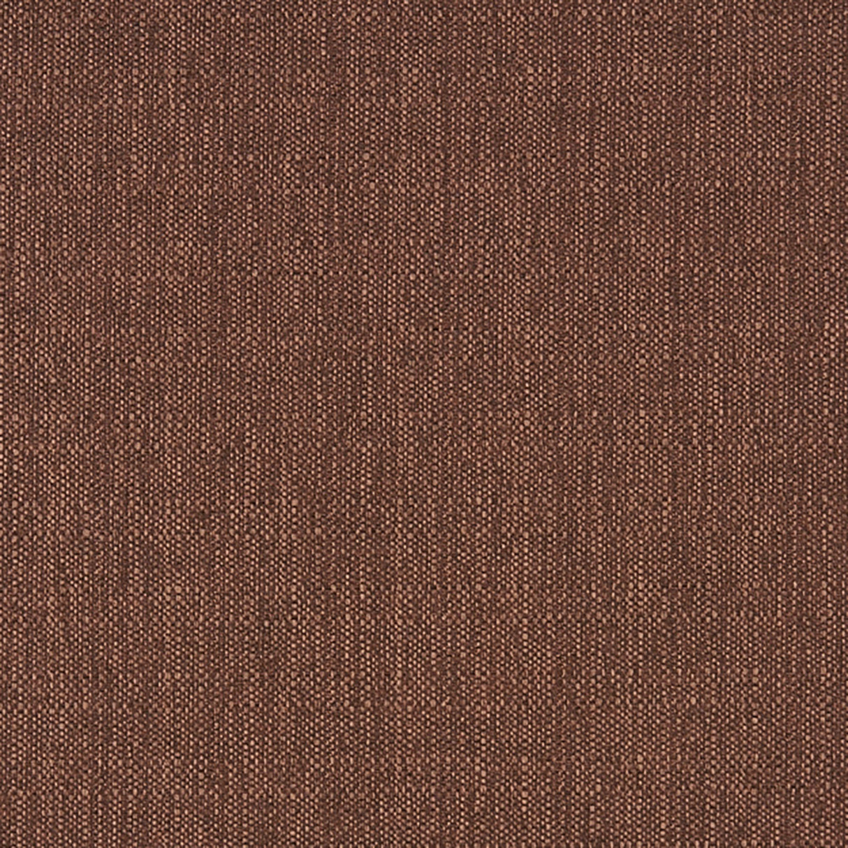 Crypton 37-J7031 SUDBURY Fabric