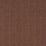 Crypton 37-J7031 SUDBURY Fabric