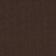 Crypton 38-J7031 SUDBURY Fabric - Eade's Wallpaper & Fabric