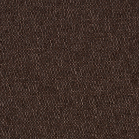 Crypton 38-J7031 SUDBURY Fabric - Eade's Wallpaper & Fabric