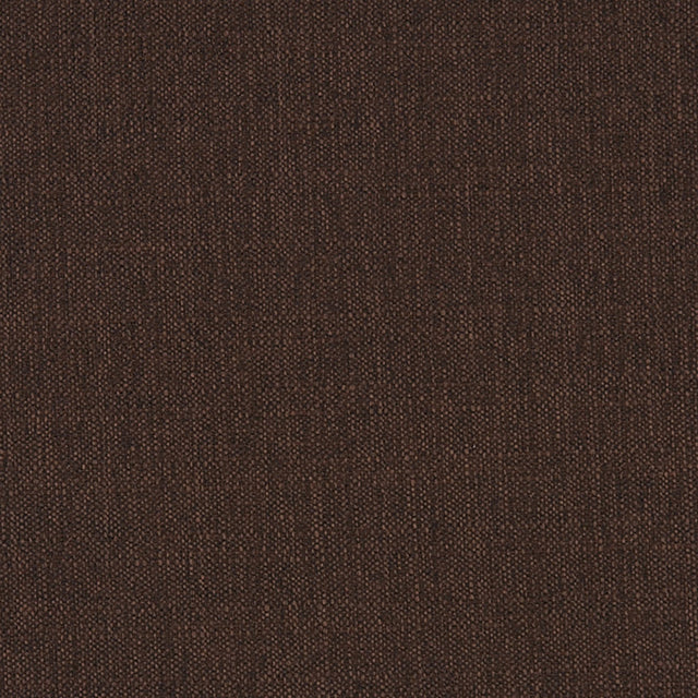Crypton 38-J7031 SUDBURY Fabric - Eade's Wallpaper & Fabric