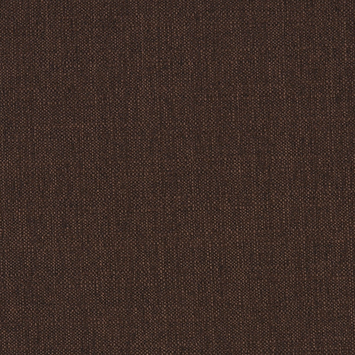 Crypton 38-J7031 SUDBURY Fabric