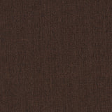 Crypton 38-J7031 SUDBURY Fabric