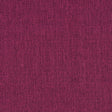 Crypton 45-J7031 SUDBURY Fabric - Eade's Wallpaper & Fabric