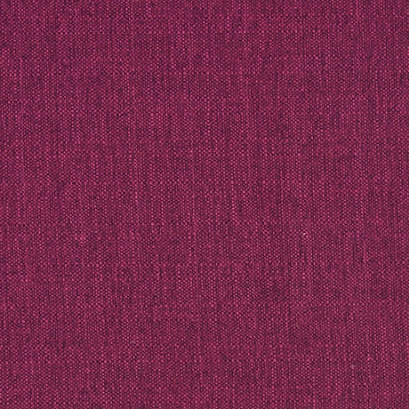Crypton 45-J7031 SUDBURY Fabric - Eade's Wallpaper & Fabric