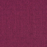 Crypton 45-J7031 SUDBURY Fabric