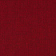 Crypton 48-J7031 SUDBURY Fabric - Eade's Wallpaper & Fabric
