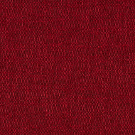Crypton 48-J7031 SUDBURY Fabric - Eade's Wallpaper & Fabric