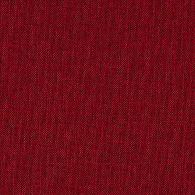 Crypton 48-J7031 SUDBURY Fabric - Eade's Wallpaper & Fabric