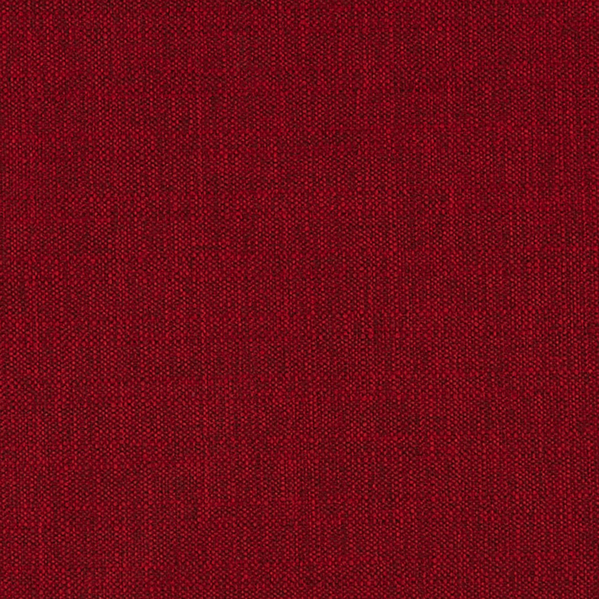 Crypton 48-J7031 SUDBURY Fabric