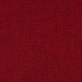 Crypton 48-J7031 SUDBURY Fabric