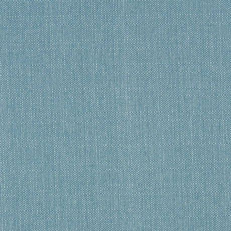 Crypton 64-J7031 SUDBURY Fabric - Eade's Wallpaper & Fabric