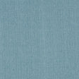 JF Fabrics 64-J7031 SUDBURY Fabric