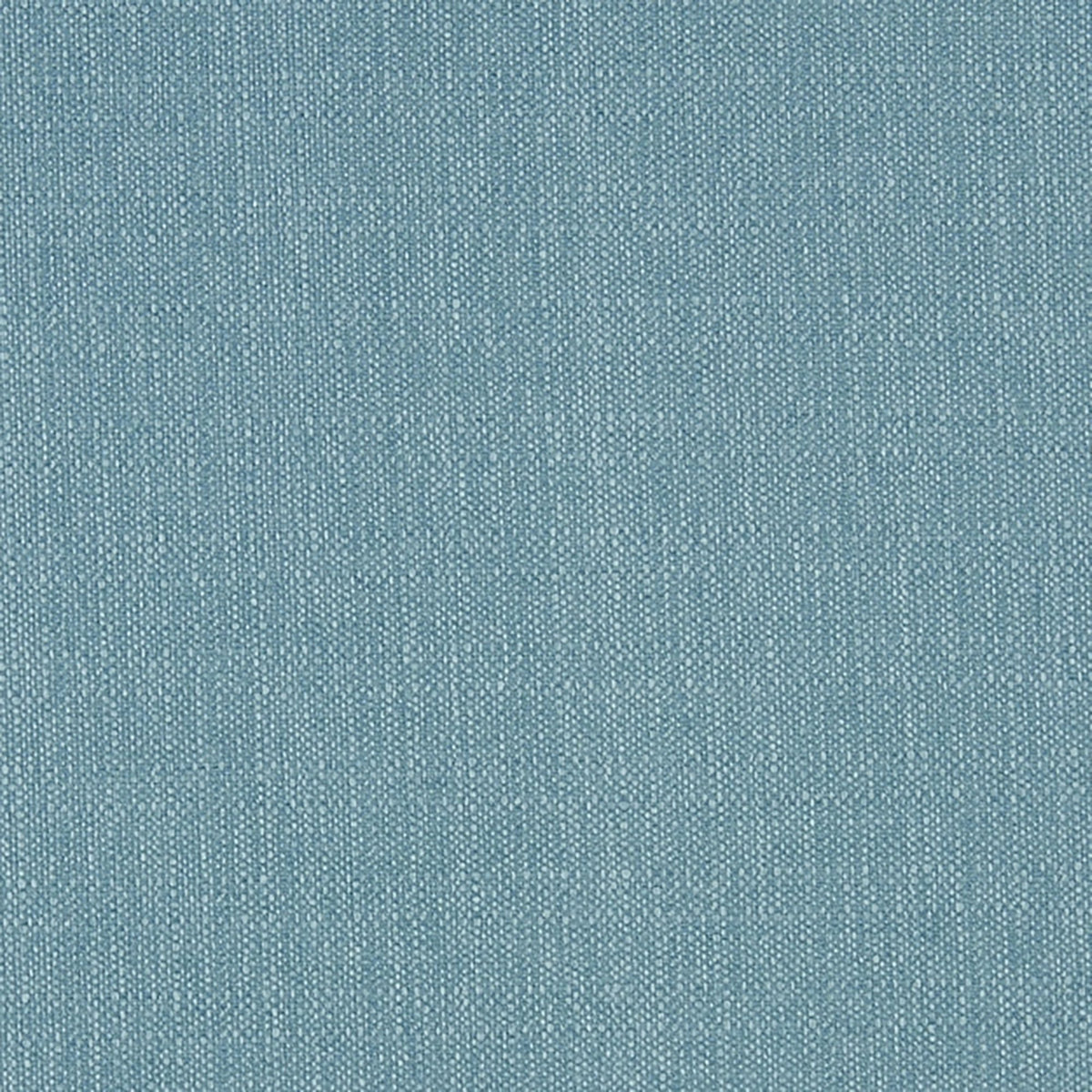 JF Fabrics 64-J7031 SUDBURY Fabric