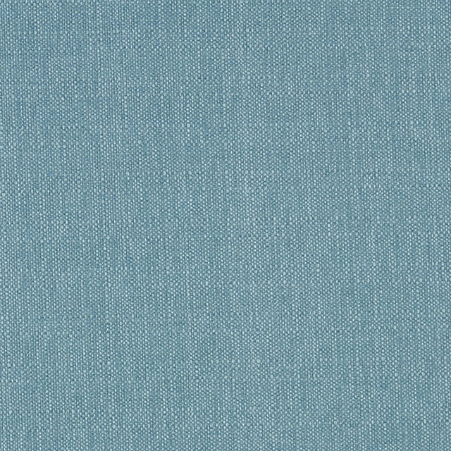 JF Fabrics 64-J7031 SUDBURY Fabric