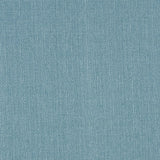 Crypton 64-J7031 SUDBURY Fabric