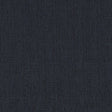 Crypton 69-J7031 SUDBURY Fabric - Eade's Wallpaper & Fabric
