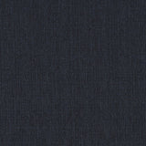 Crypton 69-J7031 SUDBURY Fabric
