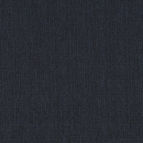 Crypton 69-J7031 SUDBURY Fabric - Eade's Wallpaper & Fabric