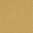 Crypton 72-J7031 SUDBURY Fabric - Eade's Wallpaper & Fabric