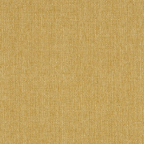 Crypton 72-J7031 SUDBURY Fabric - Eade's Wallpaper & Fabric
