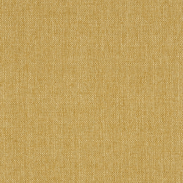 Crypton 72-J7031 SUDBURY Fabric - Eade's Wallpaper & Fabric