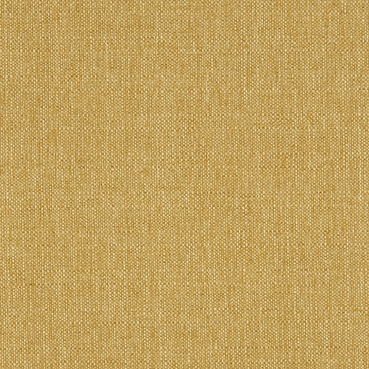 Crypton 72-J7031 SUDBURY Fabric