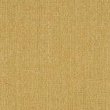 Crypton 72-J7031 SUDBURY Fabric