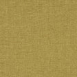 Crypton 74-J7031 SUDBURY Fabric - Eade's Wallpaper & Fabric