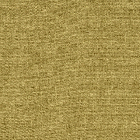Crypton 74-J7031 SUDBURY Fabric - Eade's Wallpaper & Fabric