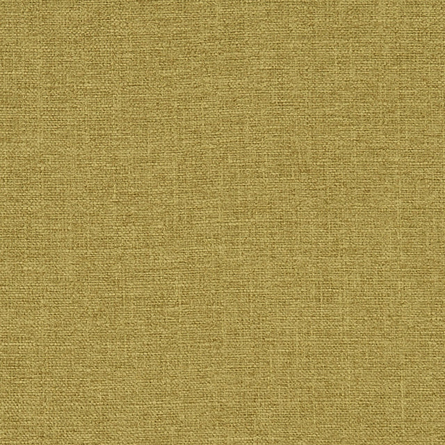 Crypton 74-J7031 SUDBURY Fabric - Eade's Wallpaper & Fabric
