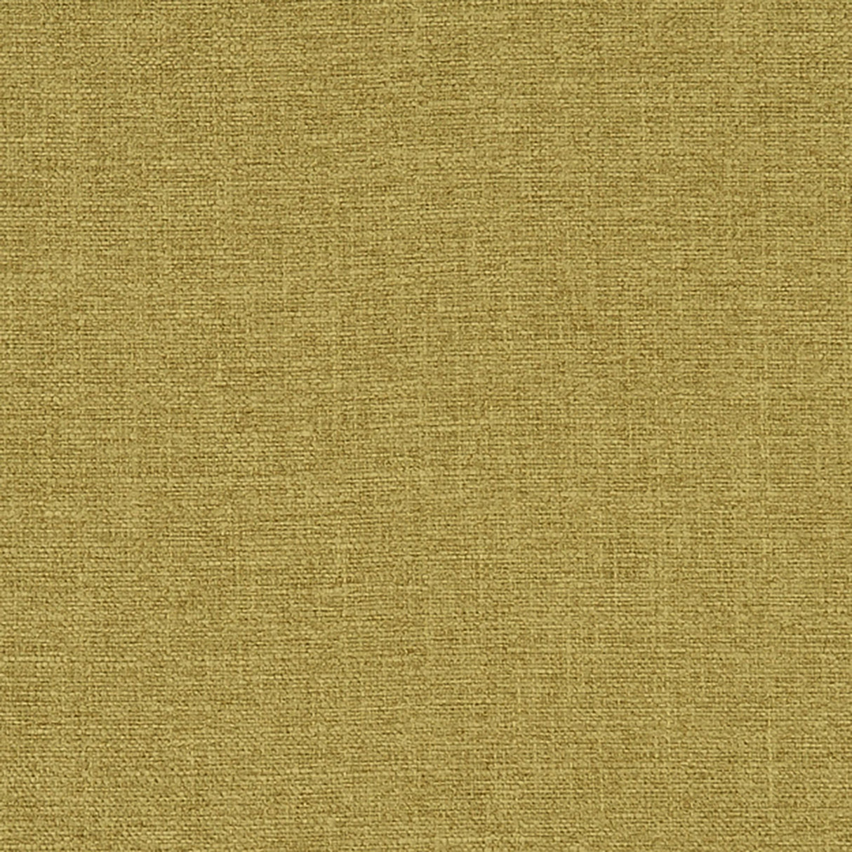 Crypton 74-J7031 SUDBURY Fabric