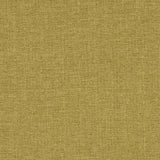 Crypton 74-J7031 SUDBURY Fabric